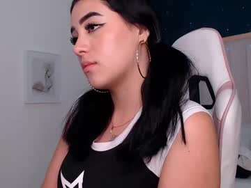 Crystal_Holmes January 22, 2025 Chaturbate stream image