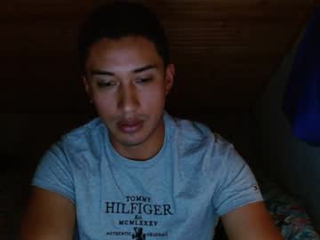 Davixx258 January 22, 2025 Chaturbate stream image
