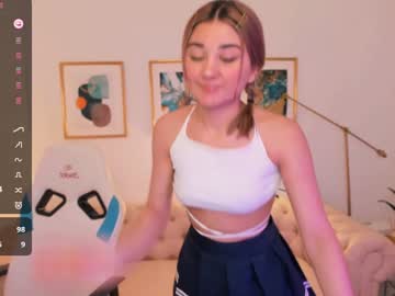Emi_Joy January 22, 2025 Chaturbate stream image