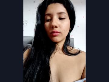 Emili_Riders January 22, 2025 Chaturbate stream image