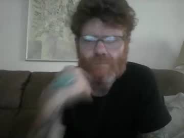 Fatty1325 January 22, 2025 Chaturbate stream image