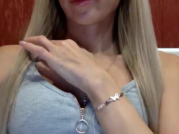 Get_Hard_ January 22, 2025 Chaturbate stream image