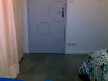 Goura2000 January 22, 2025 Chaturbate stream image