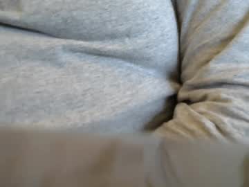 Hot4lunch57 January 22, 2025 Chaturbate stream image