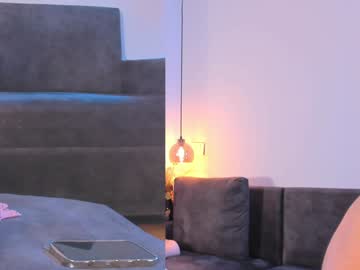 Isabela_Franco_ January 22, 2025 Chaturbate stream image