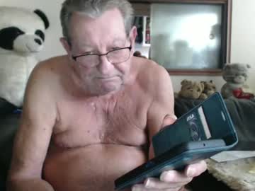 Jacques_De_France January 22, 2025 Chaturbate stream image
