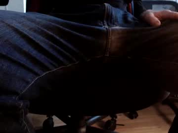 Jasonholly January 22, 2025 Chaturbate stream image