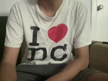 Kassian_420 January 22, 2025 Chaturbate stream image