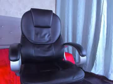 Kei_Oliver January 22, 2025 Chaturbate stream image