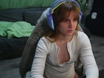 Lana_Del_Kay stream photo from January 22, 2025