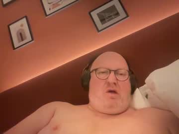 Mark1963sub stream photo from January 22, 2025