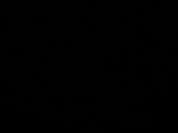 Mask07 January 22, 2025 Chaturbate stream image