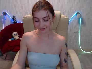 Muza__ January 22, 2025 Chaturbate stream image