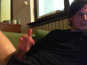 _Notwavin January 22, 2025 Chaturbate stream image
