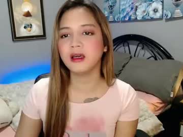 Princesskendra1 January 22, 2025 Chaturbate stream image