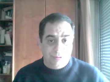 Rafabit January 22, 2025 Chaturbate stream image