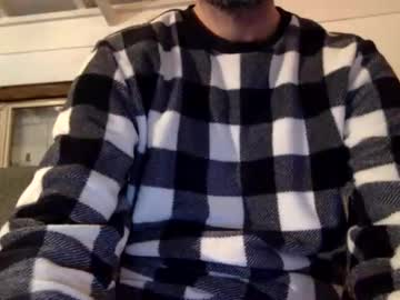 Rasxxl January 22, 2025 Chaturbate stream image