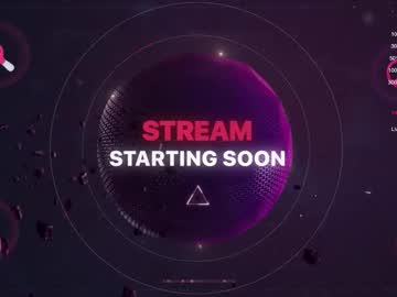Realsupermichael stream photo from January 22, 2025