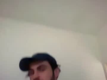 Ruffandtuffoz January 22, 2025 Chaturbate stream image