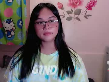 Star_Cassandra January 22, 2025 Chaturbate stream image