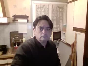 Stevefromfrance January 22, 2025 Chaturbate stream image