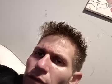 Superhornedupgangsta831 stream photo from January 22, 2025