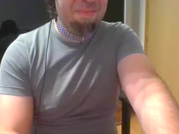 Tirolerboy27 January 22, 2025 Chaturbate stream image