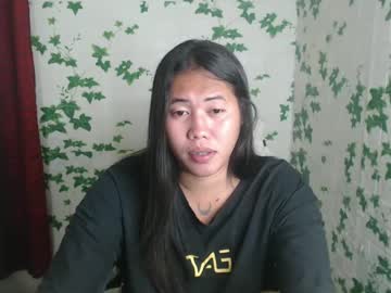 Urprettysofiee January 22, 2025 Chaturbate stream image