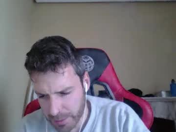 Vascorro20 January 22, 2025 Chaturbate stream image