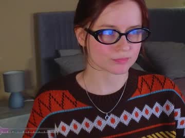 Wow_Luvng January 22, 2025 Chaturbate stream image