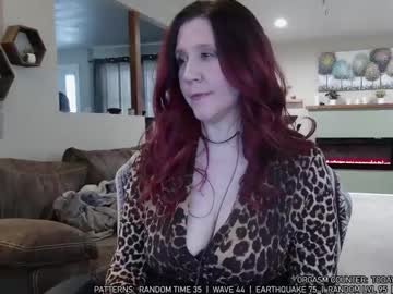 Xoxojules January 22, 2025 Chaturbate stream image