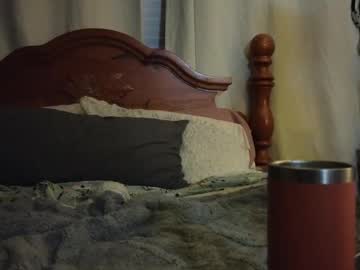 Xxxxxqueenxxxxx January 22, 2025 Chaturbate stream image