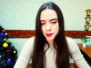 _Your_Fantasy_Girl January 22, 2025 Chaturbate stream image