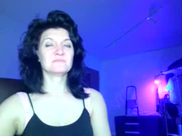 Your_Mira January 22, 2025 Chaturbate stream image