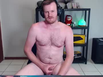 Yumpriro January 22, 2025 Chaturbate stream image