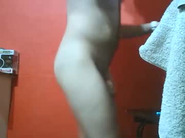 Zdgt75 January 22, 2025 Chaturbate stream image