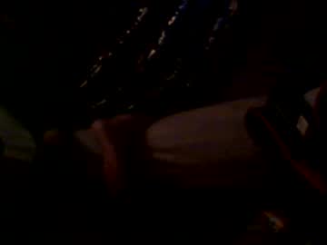 Zeroandhero January 22, 2025 Chaturbate stream image