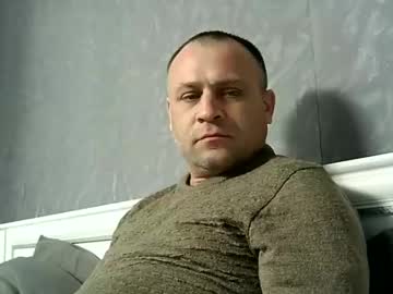 Afonya342 January 22, 2025 Chaturbate stream image