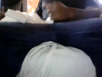 Aguy407 January 22, 2025 Chaturbate stream image