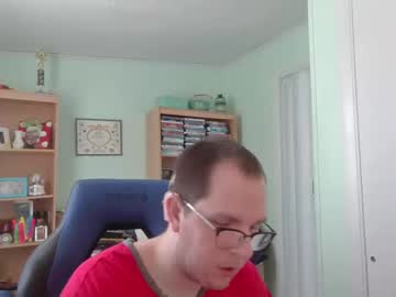 Astg94 January 22, 2025 Chaturbate stream image