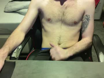 Aypec97 January 22, 2025 Chaturbate stream image