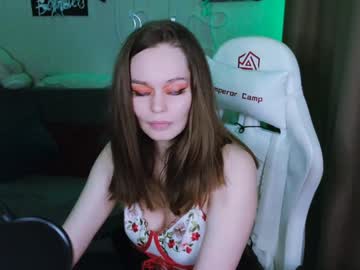 Bad_Girl009 January 22, 2025 Chaturbate stream image