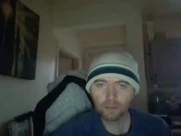 Blackvswhite2022 January 22, 2025 Chaturbate stream image