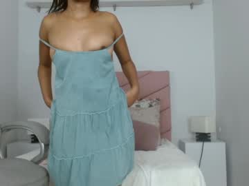 Brendathompson_ January 22, 2025 Chaturbate stream image