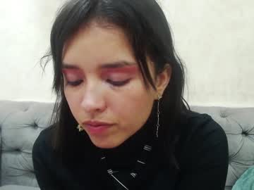 Cherrybombs1 January 22, 2025 Chaturbate stream image