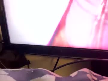 Chokenfucken January 22, 2025 Chaturbate stream image