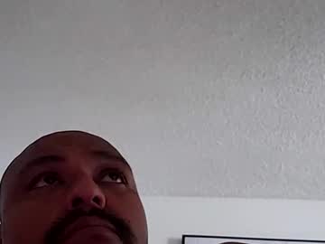 Cvic2313 January 22, 2025 Chaturbate stream image