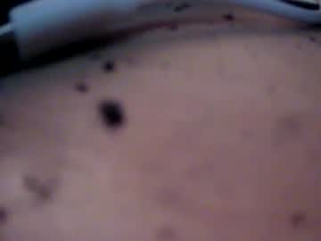 Dreamy2020 January 22, 2025 Chaturbate stream image