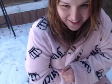 Dumlala January 22, 2025 Chaturbate stream image