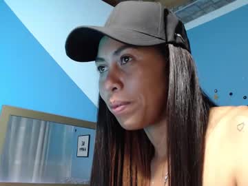 Eimmy_Kimn January 22, 2025 Chaturbate stream image
